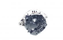 Alternator, Opel Astra H, 1.9 CDTI, Z19DTH (idi:613906)