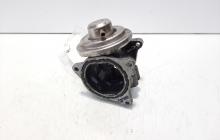 EGR, cod 038131501AF, VW Passat Variant (3C5), 1.9 TDI, BXE (idi:597066)