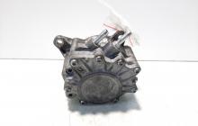 Pompa vacuum Bosch, cod 03G145209C, Audi A4 (8EC, B7) 2.0 TDI, BRF (idi:619865)