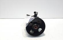 Pompa servo directie, cod 57100-2E300, Hyundai Tucson (JM), 2.0 CRDI (idi:596102)