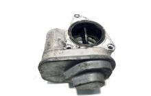 Clapeta acceleratie, cod 038128063G, Vw Golf 5 Variant (1K5) 1.9 TDI, BXE (idi:518828)