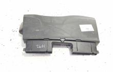 Difuzor captare aer, cod 7798772, Bmw 3 Touring (E91) (id:622652)