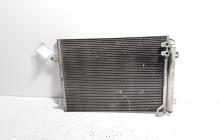 Radiator clima, VW Passat Variant (3C5), 2.0 TDI, CBA (id:622377)