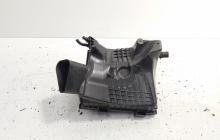 Carcasa filtru aer, Opel Insignia A, 2.0 CDTI, A20DTH (id:622539)