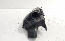 Carcasa filtru aer, Opel Insignia A, 2.0 CDTI, A20DTH (id:622539)