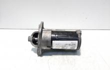 Electromotor, cod 233006508R, Renault Megane 4 Sedan, 1.5 DCI, K9K656, 5 vit man (idi:621336)