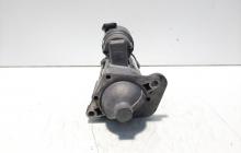 Electromotor, cod 233006508R, Dacia Duster, 1.5 DCI, K9K626, 5 vit man (pr:110747)