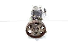 Pompa injectie, cod 028130115A, Audi A4 Avant (8D5, B5), 1.9 TDI, AFN (idi:546659)