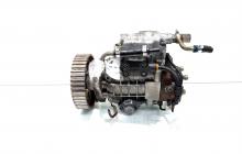 Pompa injectie, cod 028130115A, VW Bora Combi (1J6), 1.9 TDI, ASV (idi:546659)