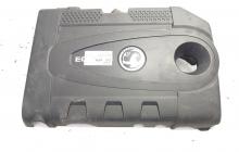 Capac protectie motor, Opel Astra J, 2.0 CDTI, A20DTH (id:622780)