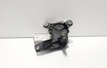 Motoras stergator haion, cod 09132802, Opel Meriva A (id:621412)