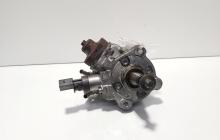 Pompa inalta presiune, cod 7807495, 0445010510, Bmw 5 Touring (E61) 2.0 diesel, N47D20A (id:619364)