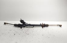 Ax intermediar C.D, ZF, Skoda Octavia 1 (1U2) (id:622711)
