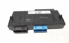 Modul confort, cod 9146036-01, Bmw X5 (E70) (id:619425)