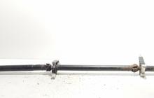 Cardan, cod 5164102206, Opel Insignia A Combi, 2.0 CDTI, A20DTH, cutie automata, 4x4 (id:622261)