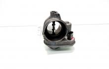 Clapeta acceleratie, cod 038128063G, Skoda Octavia 2 (1Z3) 1.9 TDI, BXE (idi:525179)