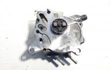 Pompa vacuum Bosch, cod 03G145209C, Audi A4 (8EC, B7), 2.0 TDI, BRE (idi:507195)