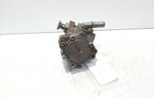 Pompa servo directie, cod 678045902, Bmw 1 (E81, E87), 2.0 diesel (idi:621137)