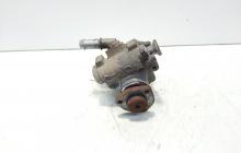 Pompa servo directie, cod 678045902, Bmw 1 Coupe (E82), 2.0 diesel (idi:621137)