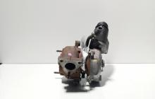 Turbosuflanta, cod 03L145701, Audi A4 (8K2, B8) 2.0 TDI, CAG (id:622212)