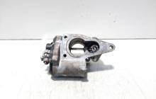 EGR, cod 8200507299, Renault Megane 2, 1.9 DCI, F9Q800 (idi:621319)