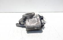 EGR, cod 8200507299, Renault Megane 2 Coupe-Cabriolet, 1.9 DCI, F9Q800 (idi:621319)