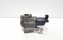 EGR, cod R2AA-20300B, Mazda CX-7 (ER) 2.2 MZR-CD, R2AA (idi:619879)