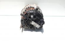 Alternator, cod 06F903023C, Seat Altea (5P1) 2.0 tdi, BMM (idi:478032)