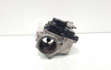 Egr, Seat Exeo (3R2) 2.0 TDI, CAG (idi:619890)