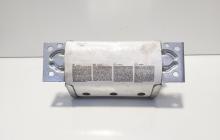 Airbag pasager, cod 39920280603S, Bmw 3 Touring (E91) (id:622976)