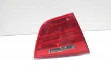 Stop stanga haion cu led, cod 7154161, Bmw 3 Touring (E91) facelift (id:623036)