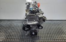 Motor, cod CAXA, Skoda Yeti (5L), 1.4 TSI (idi:620172)