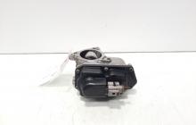 Egr, Vw Golf 6 (5K1) 2.0 TDI, CBD (idi:619890)