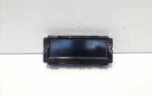 Display bord, cod 13267984, Opel Astra J (id:622754)