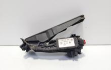 Pedala acceleratie, cod1K1721503P, Skoda Octavia 2 Combi (1Z5) (id:622329)