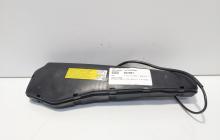 Airbag scaun dreapta fata, cod 867153620086, Bmw 3 Touring (E91) (id:622981)