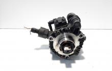 Pompa inalta presiune, cod 9683624080, Ford Focus 2 Cabriolet, 2.0 TDCI, G6DG (idi:620981)