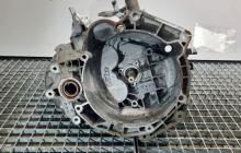 Cutie de viteze manuala, cod 55186620, Opel Astra H Combi, 1.3 CDTI, Z13DTH, 6 vit man (idi:618745)
