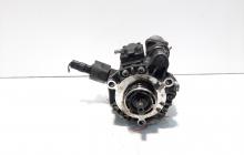 Pompa inalta presiune, cod 9662021580, Volvo C30, 2.0 TDCI, D4204T (idi:620982)