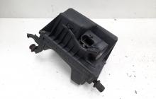 Carcasa filtru aer, cod GM13272759, Opel Astra J GTC, 1.6 benz, A16XER (idi:605864)