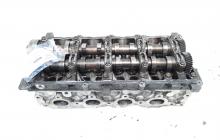 Chiulasa cu 2 axe came, Opel Astra H Sedan, 1.7 CDTI, Z17DTH (idi:605866)