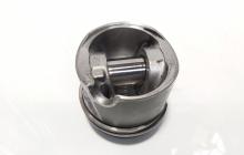 Piston, Vw Passat (3C2) 2.0 TDI, BMR (id:623021)