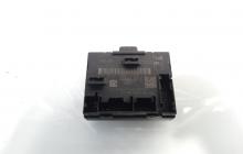 Modul usa stanga fata, cod 5Q0959592B, Vw Passat Variant (3G5) (idi:605922)