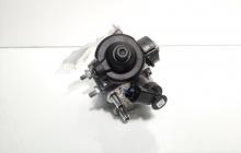 Pompa inalta presiune, cod 03L130755L, 0445010526, Audi A3 (8P1) 2.0 TDI, CFG (idi:605872)