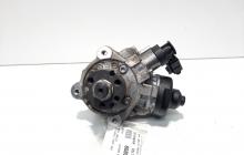 Pompa inalta presiune, cod 03L130755L, 0445010526, Skoda Superb II (3T4) 2.0 TDI, CFG (idi:608069)