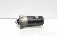 Electromotor, cod 6G9N-11000-EC, Ford Mondeo 4 Turnier, 1.8 TDCI, QYBA, 6 vit man (idi:619931)