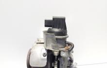 Supapa turbo electrica, Vw Polo (6R) 1.6 TDI, CAY (id:623531)