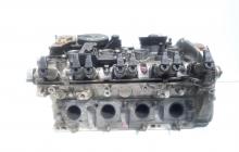 Chiulasa cu 2 axe came, cod 06H103373K, Skoda Octavia 2 Combi (1Z5), 1.8 TSI, CDAB (idi:596538)