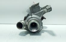 Turbosuflanta, cod 7800594, Bmw 3 (E90) 2.0 diesel, N47D20A (id:623159)