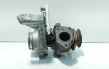 Turbosuflanta, cod 7800594, Bmw 3 (E90) 2.0 diesel, N47D20A (id:623159)